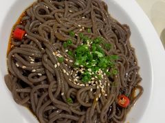 -口味堂(珞喻路店)