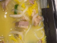 -大西洋餐厅(肇嘉浜路店)