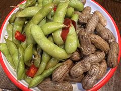 -道乐烧肉酒馆