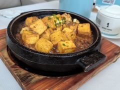 -莆田餐厅PUTIEN(颐堤港店)