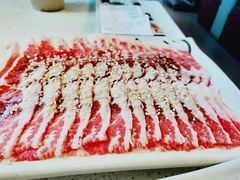 -猫抓烤肉(春熙路店)