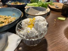 -KARN敢·春武里泰国小餐馆(版筑翠园店)