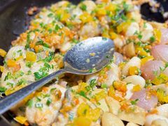 -铜锣湾·有麝自然香(重庆新天地店)