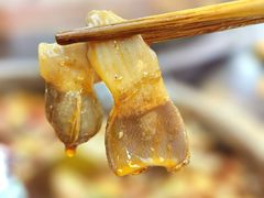-胖娃古镇鸡杂(磁器口总店)