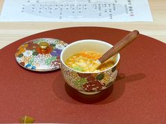 -松临·铁板烧&Omakase(神农店)