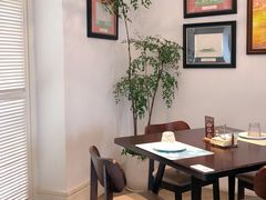 -22ºN BISTRO西餐&酒馆