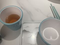 -江边城外烤全鱼(世茂广场店)