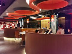 -王红军龙虾(盐仓桥店)