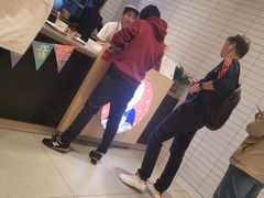 -钟姐炖品(印象城百盛店)