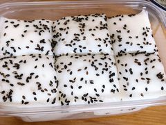 蒋白糕-袁妈红豆汤(重庆总店)