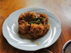 -白家高记肥肠粉(总店)