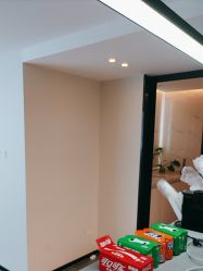 -极客侠男士假发定制补发