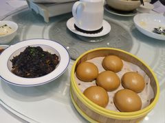 -西湖春天•老字号杭州菜(百汇店)