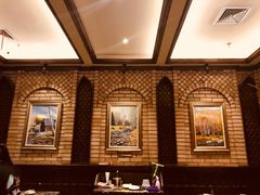 -北疆饭店(苏宁广场店)
