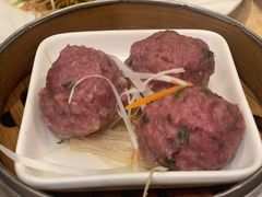 -广东胜利宾馆西关粤中餐厅
