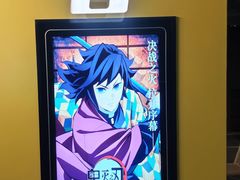 -中影国际影城(东方新天地CINITY店)