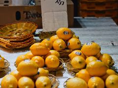 -油麻地果栏
