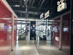 -魅加健身游泳(滨湖金陵店)