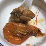 佛祖岭张掌柜藕汤印象，周一中午还在排队！