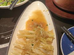 -万达广场(南宁青秀店)