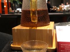 -悦百味·品质川菜(上城店)
