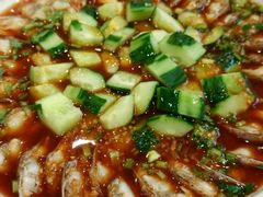 -石头咕(葵蓬店)