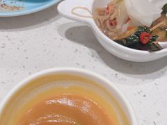 -韩时烤肉(丰科万达广场店)