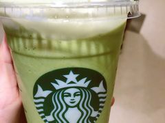 -星巴克臻选(国贸商城首店)