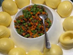 -小八仙·宴(三峡茶庄店)