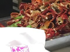 -蛙蛙叫干锅年代(簋街总店)