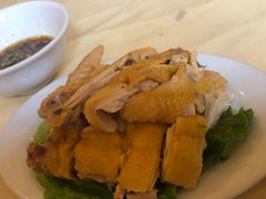 -小实惠嘉(威海路店)