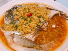 -庐州太太(信地店)