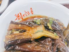 -刘小忙把子肉(北园大街总店)