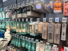 -Olive Young(明洞旗舰店)