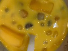 多芒小丸子-赵记传承(广州越秀五羊新城店)