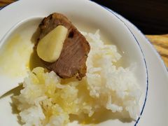 -小和庆·知味(首铸万科店)