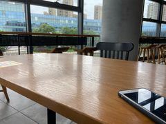 -星巴克臻选(绍兴世茂店)