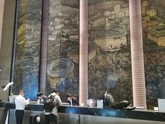 -龙岩佰翔京华酒店(京华购物中心店)