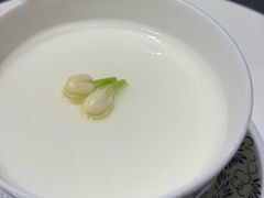 -翠府(翠湖北路店)