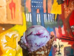 -Patagonia Chocolates(皇后镇店)