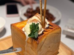 -外婆家(湖滨银泰in77C区店)