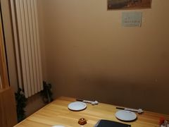 -福匠日本料理(人民路店)