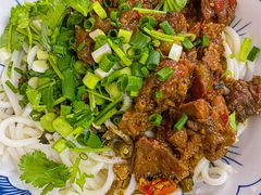 -袁妈红豆汤(重庆总店)