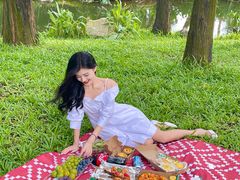 -人民公园(罗湖区)