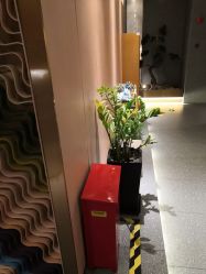 -盘子女人坊生日照·摄影馆(浦东店)