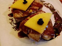 -坂吉屋·居酒屋深夜食堂(龙湖店)