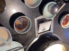 -捞王猪肚鸡火锅(昆山店)