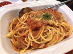 -AFS Cafe & Canteen(闽江二路店)
