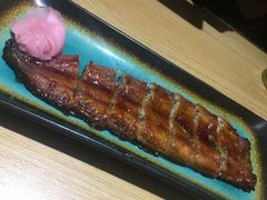 -胜代日本料理(云程巷小区店)