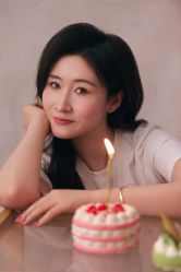 -懒猫摄影studio写真馆